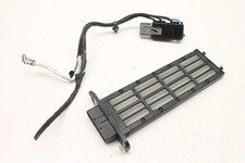 HYUNDAI IONIQ AE Elektrischer Schulterschulterkühler 1.60 18174016