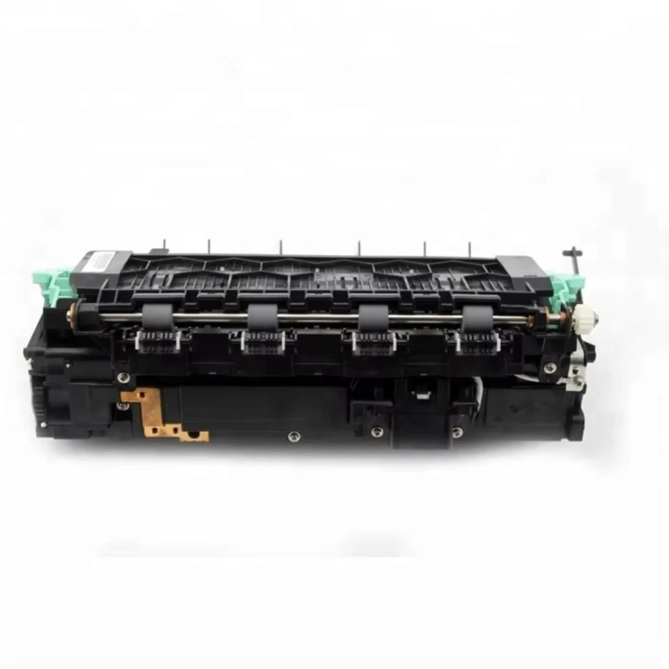 Fuser Unit JC91-00971A JC91-00969A for samsung CLP620 670 615 6250FX Copiers - Image 4 of 4