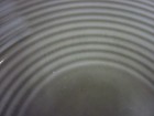 ROYAL DOULTON GORDON RAMSAY MAZE TAUPE/TAN CEREAL SOUP BOWLS 7" SET Of 4 — photo 7