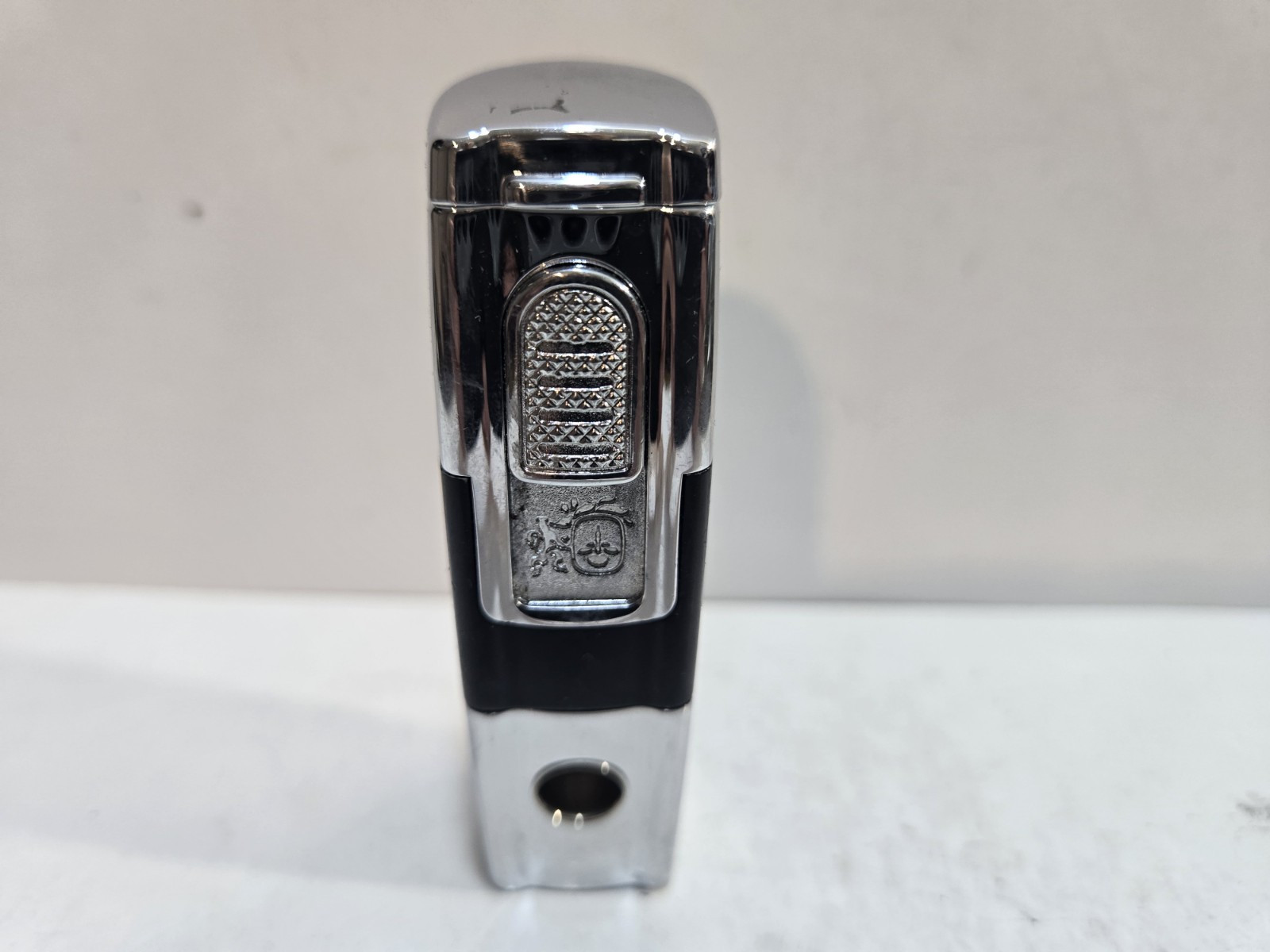 超希少 HASAG No. 851 COLIBRI 34's 〜39's HASAG 851 Colibri (patina)