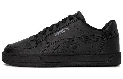 PUMA Caven 2.0 Black Cool Dark Grey - 392290-01