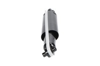 Kavo Parts StoßDäMpfer Hinterachse FüR Fiat Stilo Multi Wagon 192 192_