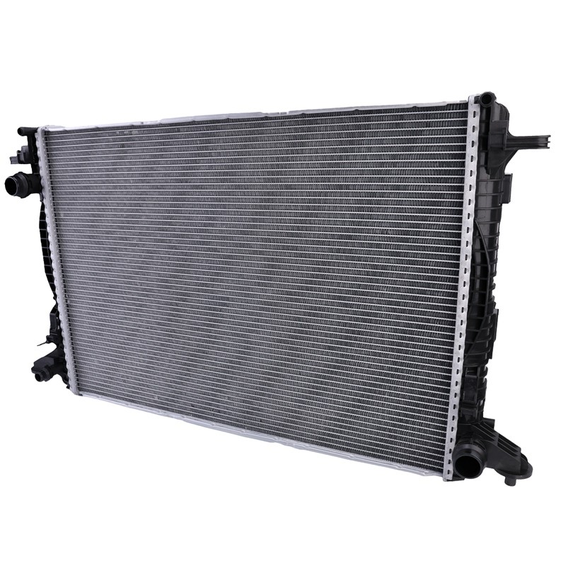 Lamborghini Urus Water cooler P/N 4M0121251M