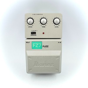 Tone Lok Ibanez | eBay