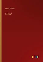 "\"Da Naz\" Joseph Misson"