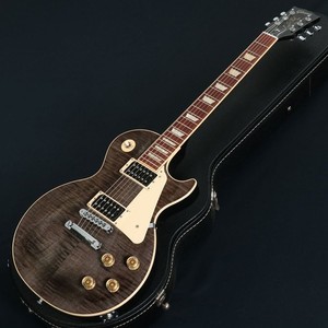 Gibson Les Paul Signature T | eBay