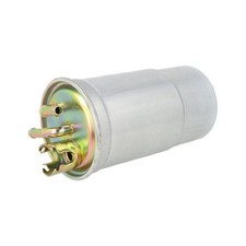 Kraftstofffilter für Audi A3 8L1 A4 B5 8D2 8D5 B6 8E2 8E5 B7 8EC 8ED | 23850179