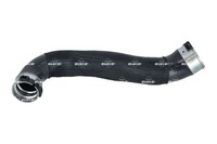 Turboschlauch Ladeluftschlauch FÜR Nissan, Renault - NRF 166479