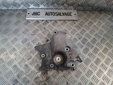 VAUXHALL INSIGNIA MK1 2.0 CDTI DIESEL A20DTH DRIVERS RIGHT ENGINE MOUNT BRACKET