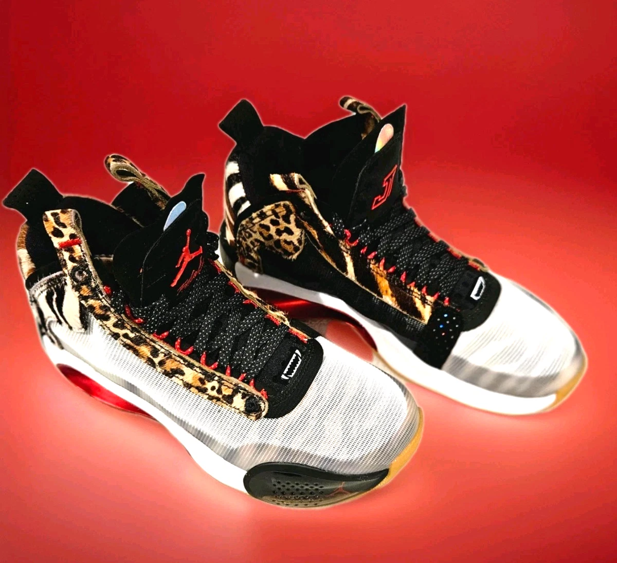 Air Jordan 34 for sale | eBay