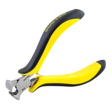 Mini alicates pinza Surtek 950 corte transversal 4-1/16" longitud