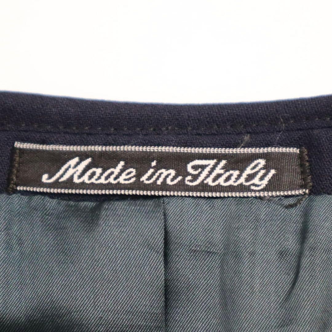 80s 90s emporio armani double suit setup | eBay