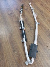 Cadillac SRX 2010 Right Other Interior Part 4EMM95EEA ANY20602