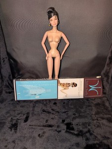 Kyori Sato | eBay