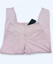 NEW Authentic Fabletics leggings -Medium
