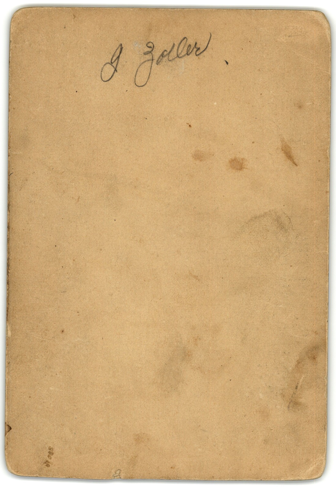 Picture 2