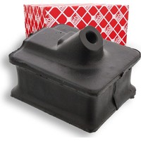 Febi Bilstein 11520 Lagerung Motor FüR Mercedes Benz LP T2 L
