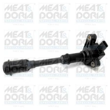 10768 Meat & Doria Ignition Coil for Ford, Volvo