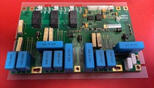 USED VACON BOARD PC00461D CM080205