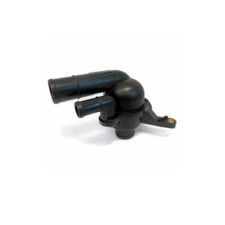 Thermostat Rover 75