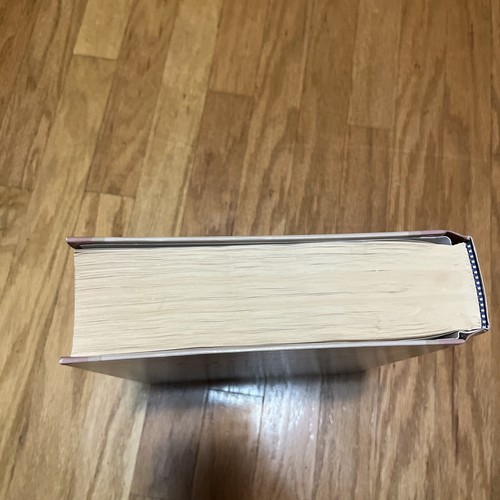 Strong's Exhaustive Concordance of the Bible by James Strong - Picture 5 of 15