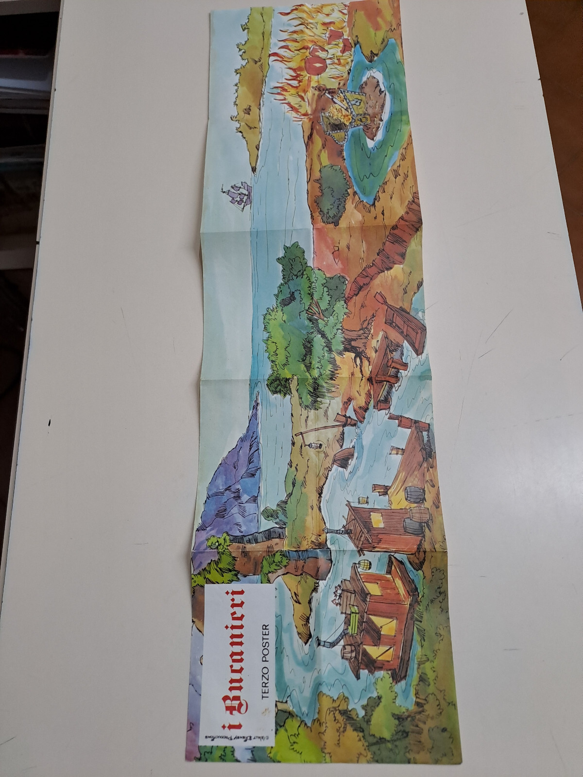Foto 1 di 2