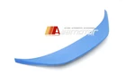 Painted Trunk Spoiler Wing Neptune #DAR fits 2022-2025 Toyota GR86 / Subaru BRZ