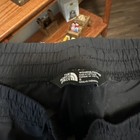 Photo 6/10