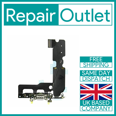 charging port iphone plus signal antenna