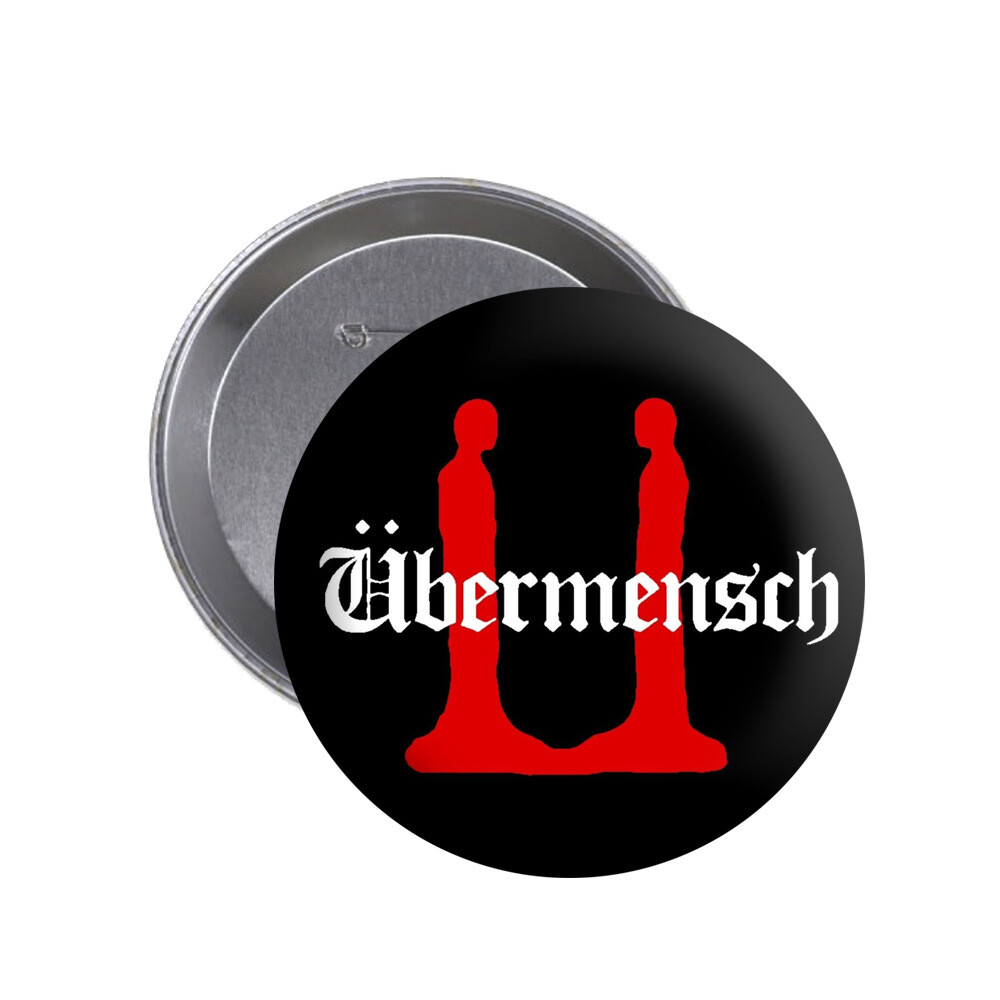 G-DRAGON ÜBERMENSCH PVCオマモリキーホルダートレカ1枚付き G-DRAGON ÜBERMENSCH PVCオマモリキーホルダー G-DRAGON