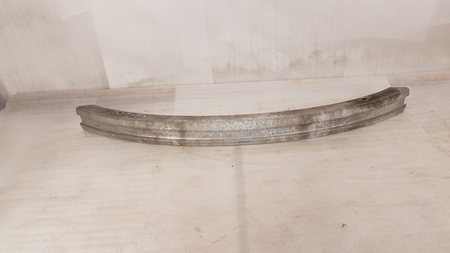 Stoßstange Halterung Träger vorne Stoßstangenträger VW Passat 3B