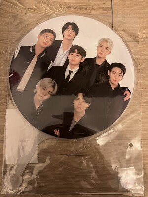 ♥バラ売り可♥★全て公式★BTS TOUR IMAGE PICKET IV s-l400.jpg