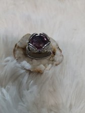 handmade rings