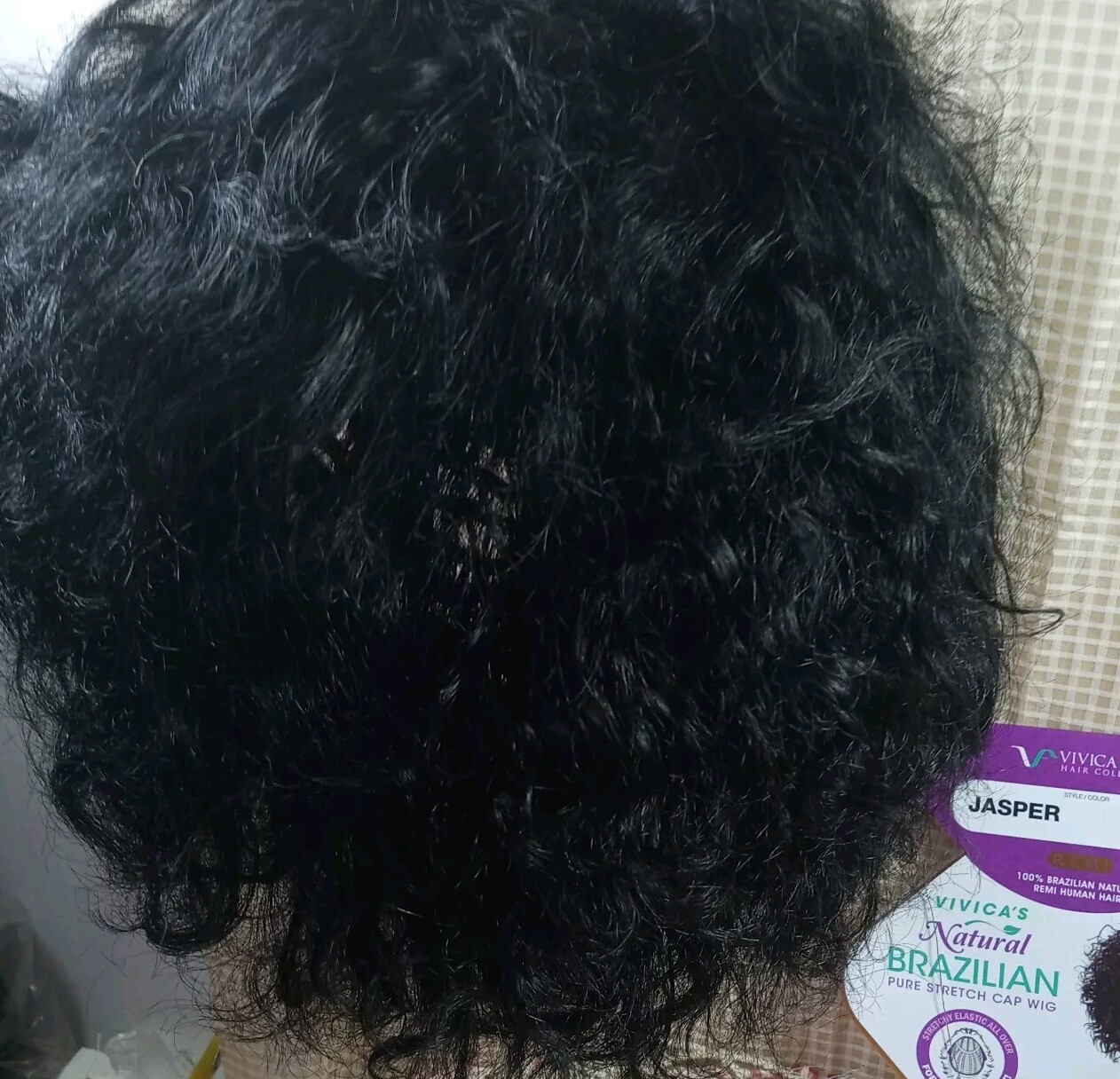 Picture 4 of 12