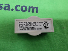 AASTRA Smart Switch/Busyline Switch