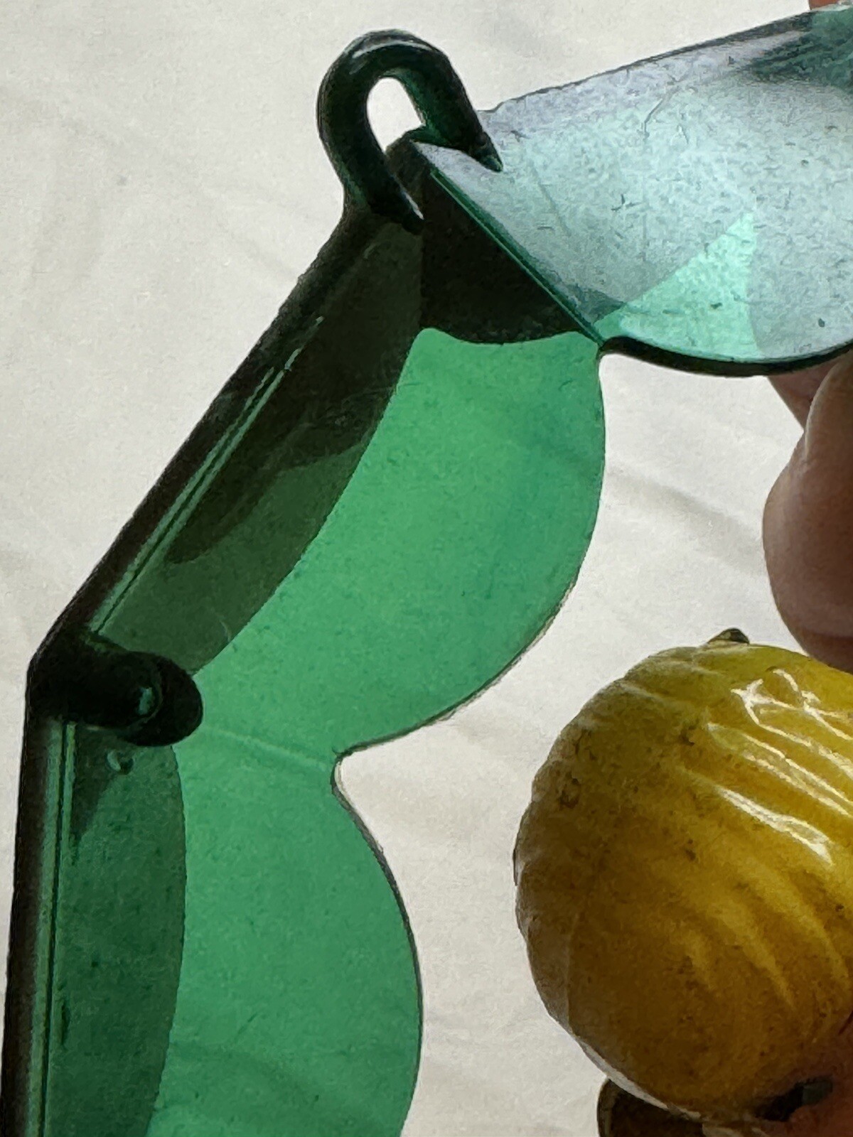 Bild 11 von 12