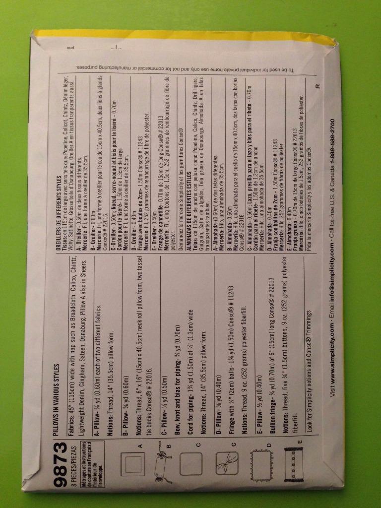 Picture 2 of 3