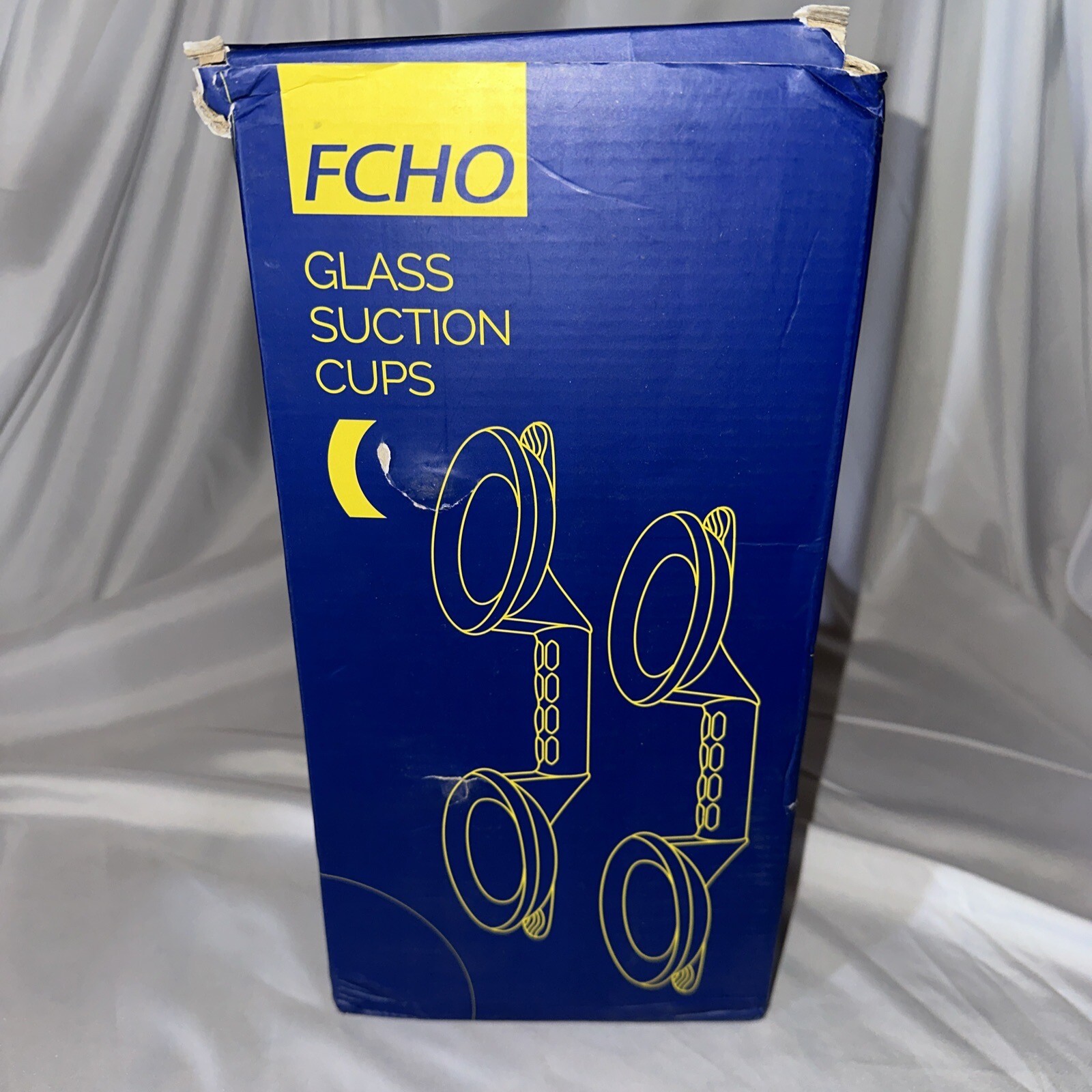 Glass Suction Cups Heavy Duty Suction Cup Handle For Glass And Other