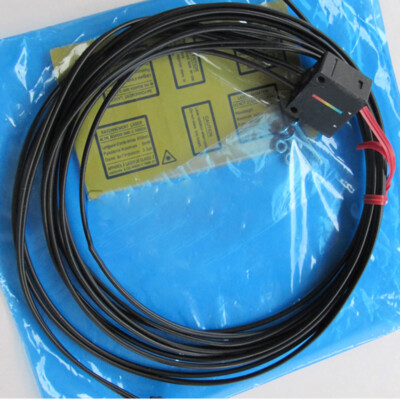 For Keyence Color Sensor CZ-H32 Replacement