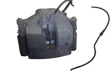 Mercedes W204 C-Klasse Bremssattel 288 X 25 Bremse Vorne Rechts A2044212281