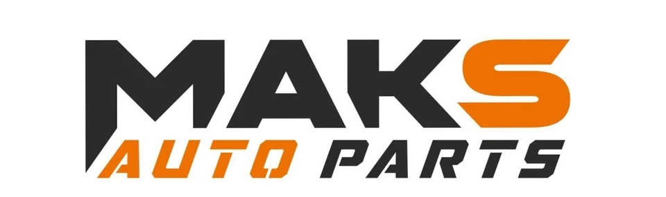 Dodge Ram Dakota 2005-2011 manguera de salida de radiador inferior OEM Mopar 52029284AF Foto 4 de 4