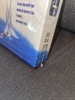 Foto 6 di 6
