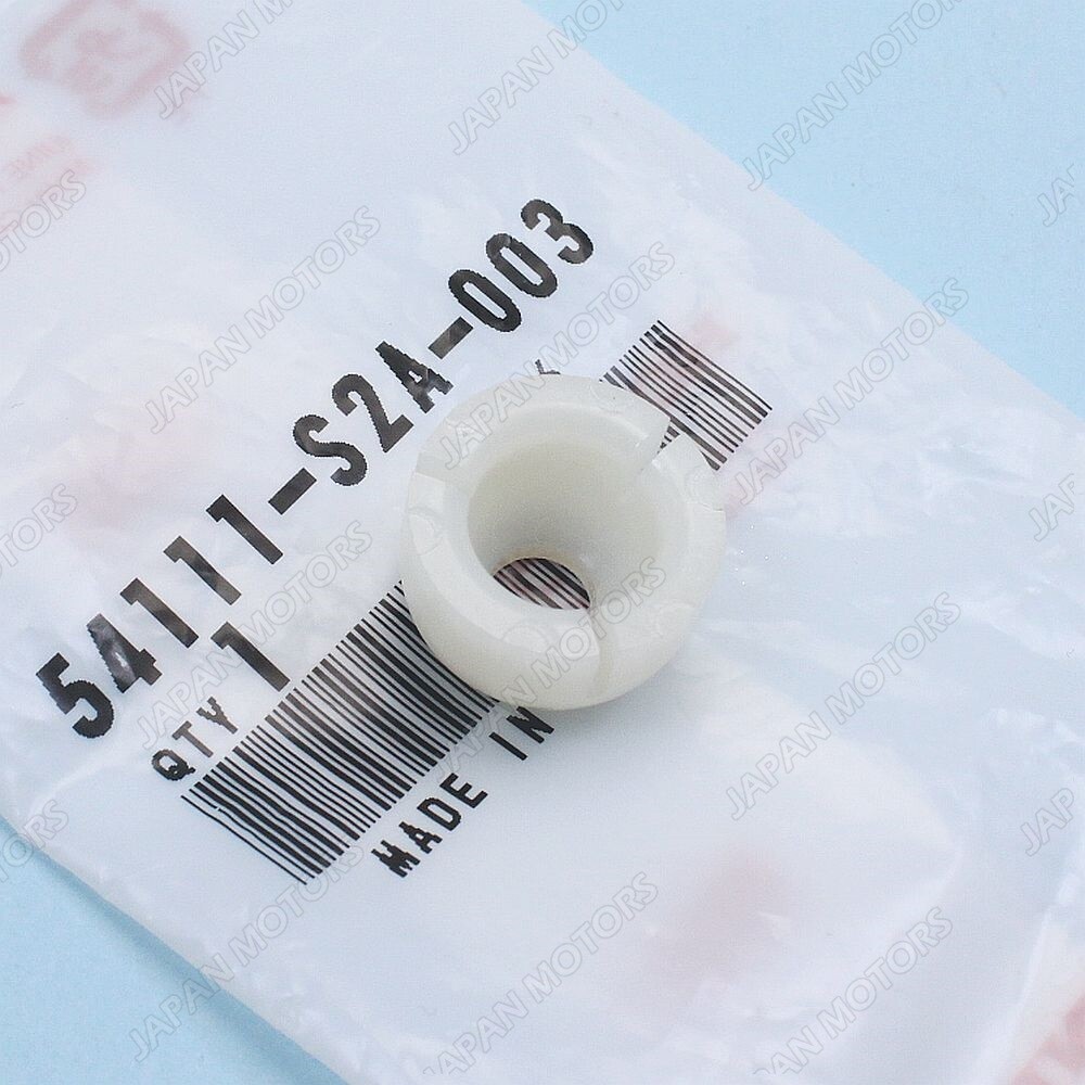 54111-S2A-003 Genuine OEM Honda S2000 Coupe 2000-2009 Shift Pivot