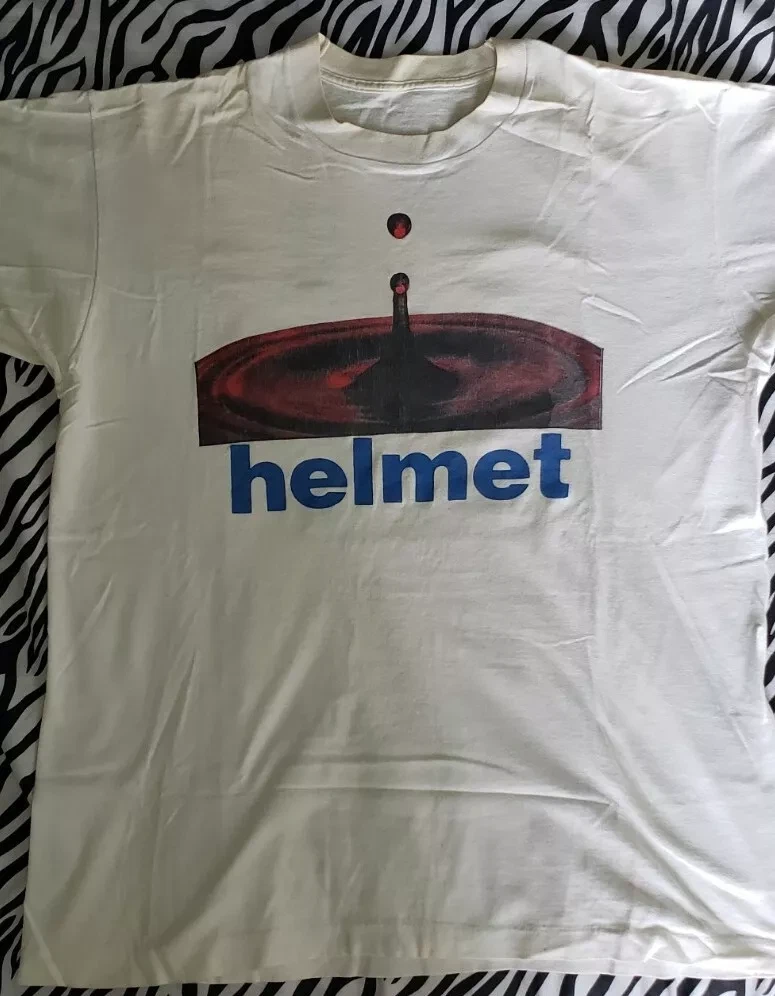 helmet tour shirt products for sale | eBay