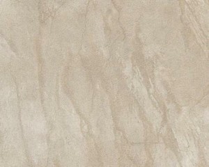 Dune Grouted $3.30SF Tarkett Permastone Indian Slate 16/" x 16/"