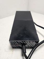 YUSTDA AC Adapter YCC-XB043B Power Supply Charger for Microsoft Xbox One