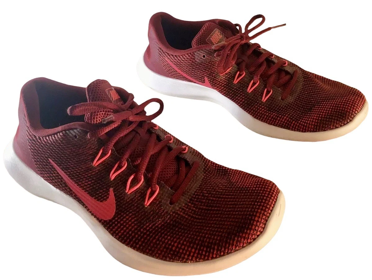 Nike flex clearance rn 219 se
