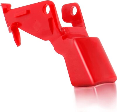 Reinforced Trigger for Dyson V11 V10 SV12 SV14 Vacuum Cleaner Replacement Parts