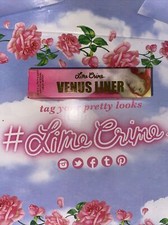 ORIGINAL LIME CRIME COSMETICS VENUS PIGMENTED...