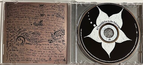 CD Lot, I-L, Pre-Owned, Rock, Pop, Country-Make Your Own Lot - Combined Shipping - Picture 330 of 561